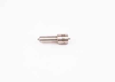 Injector tip (sproeier)