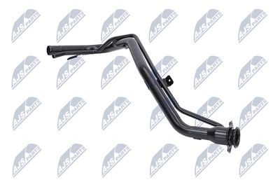 CONDUCTA UMPLERE REZERVOR COMBUSTIBIL NTY PWPMS001 31