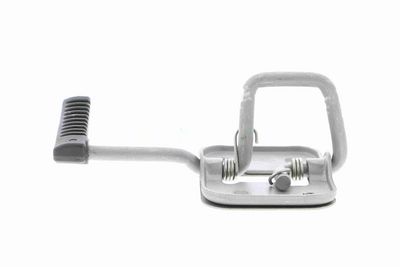 MOTORHAUBENSCHLOSS VAICO V104795 6