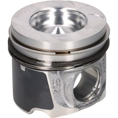 KOLBEN KOLBENSCHMIDT 97597700 24