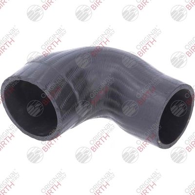 FURTUN EAR SUPRAALIMENTARE