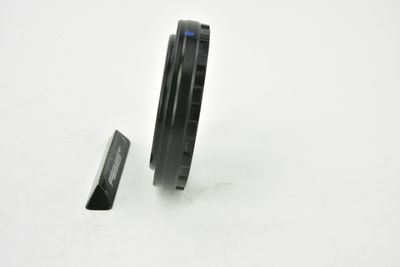 GARNITURA CAPAC SUPAPE FEBEST NCP008 15