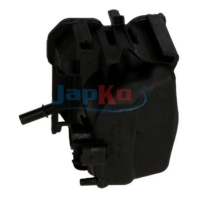 Filtru combustibil JAPKO 30300