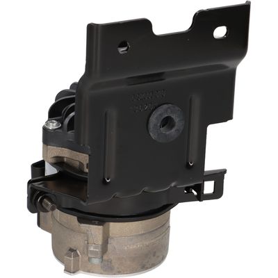 POMPA APA SUPLIMENTAR PIERBURG 708519510 12