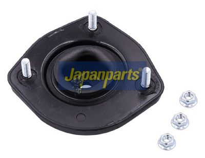 JAPANPARTS Pakabos statramsčio atraminis guolis