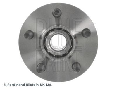 SET RULMENT ROATA BLUE PRINT ADA108303 1