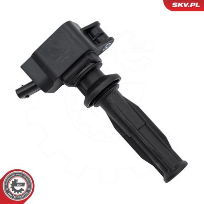 Zapaľovacia cievka ESEN SKV 03SKV303