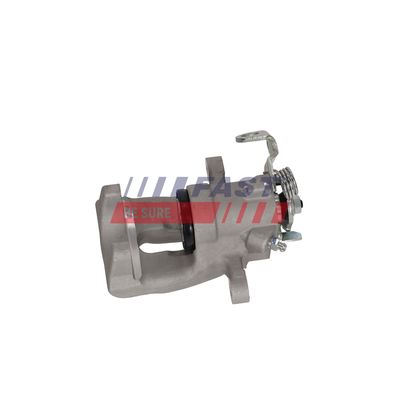 ETRIER FRANA FAST FT02979 18