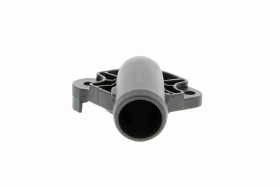 FLANSA LICHID RACIRE VAICO V102974 1