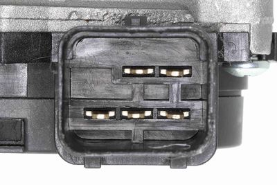 MOTOR STERGATOR ACKOJA A52070110 1