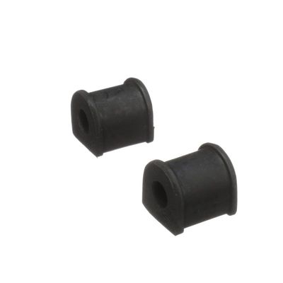 BUCSA BARA STABILIZATOARE DELPHI TD542W 31