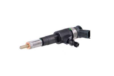 INJECTOR REMANTE 002003001183R 7