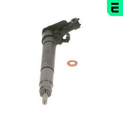 INJECTOR OPTIMAL OPEDI12031RM 3