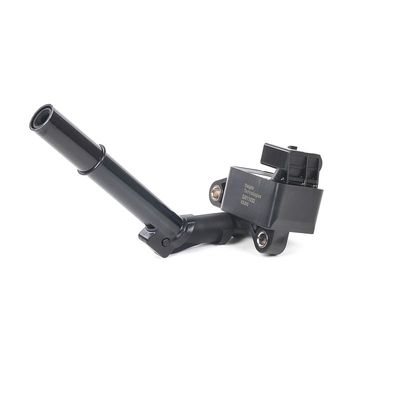 BOBINA DE INDUCTIE DELPHI GN1103212B1 11