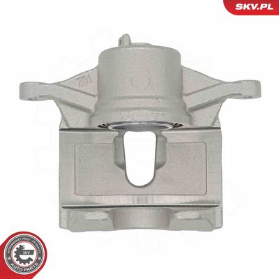 ETRIER FRANA ESEN SKV 79SKV922 5