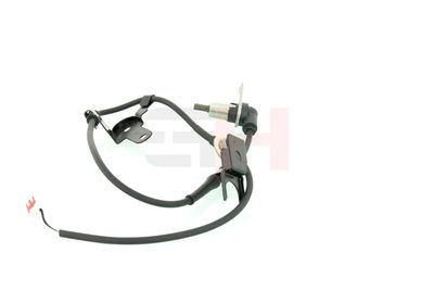 SENZOR TURATIE ROATA GH GH713200V 44