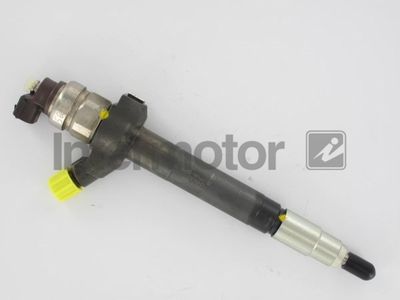 Nozzle and Holder Assembly Intermotor 87198