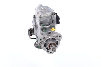 POMPA DE INJECTIE REMANTE 002005000014R 54