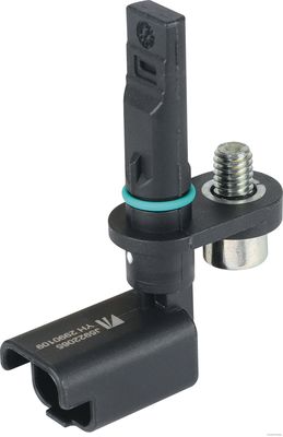 SENSOR RADDREHZAHL