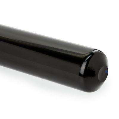 амортисьор RIDEX 854S18101