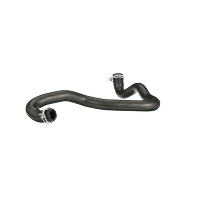 FURTUN RADIATOR GATES 055262 10