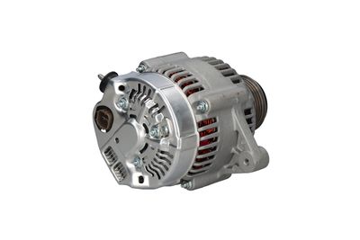 GENERATOR / ALTERNATOR VALEO 200243 18