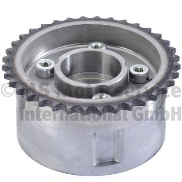 REGULATOR AX CU CAME KOLBENSCHMIDT 50056135 1