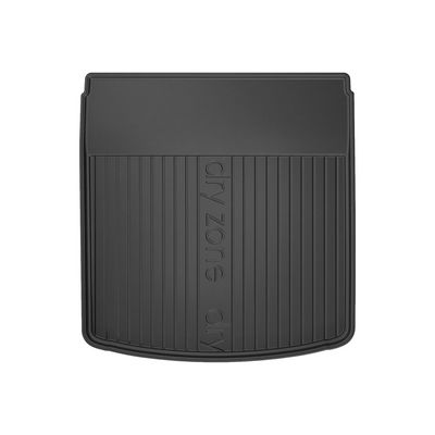 Koffer-/Laderaumwanne