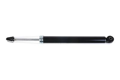 амортисьор STELLOX 3212-0024-SX