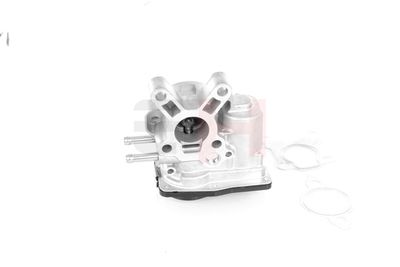 SUPAPA EGR GH GH732282 34