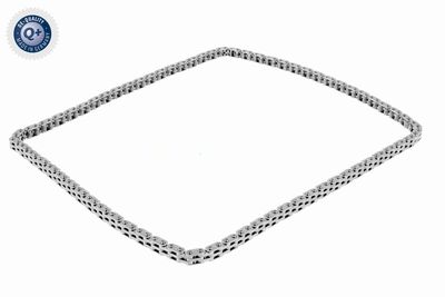 LANT DISTRIBUTIE VAICO V200392 4