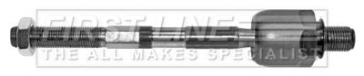 Inner Tie Rod FIRST LINE FTR5471