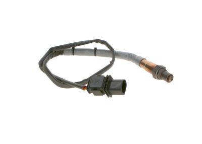 LAMBDASONDE BOSCH 0258007326 27