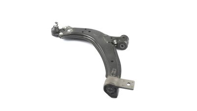 LENKER RADAUFHäNGUNG SKF VKDS323028B 6