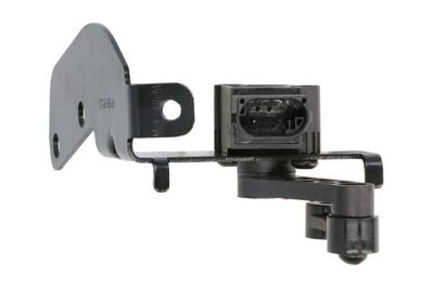 Senzor, reglare faruri Blic 5420-744-0602101P