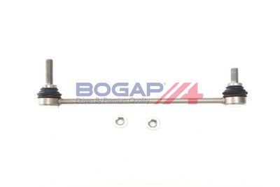 BRAT/BIELETA SUSPENSIE STABILIZATOR