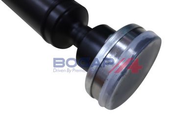 AX CARDANIC ANTRENAREA ARBORELUI BOGAP A3510179 5