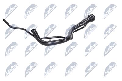 CONDUCTA UMPLERE REZERVOR COMBUSTIBIL NTY PWPTY024 23