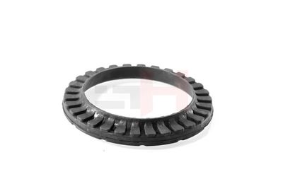 TAMPON CAUCIUC SUSPENSIE GH GH622568 56