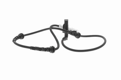 SENSOR RADDREHZAHL VEMO V46720139 6