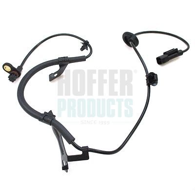 SENZOR TURATIE ROATA