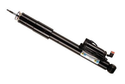 BILSTEIN Stoßdämpfer