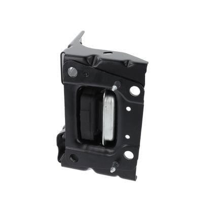 LAGERUNG AUTOMATIKGETRIEBE CORTECO 49402608 43