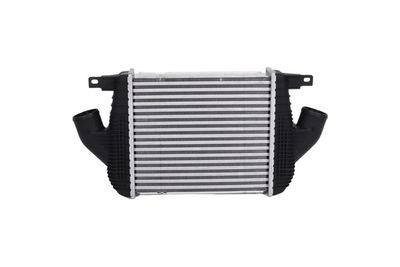 INTERCOOLER COMPRESOR KAMOKA 7750158 1