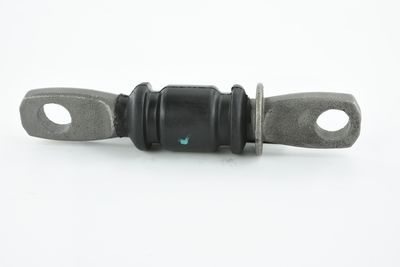 SUPORT TRAPEZ FEBEST TAB463 28