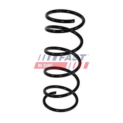 ARC SPIRAL FAST FT01886 12