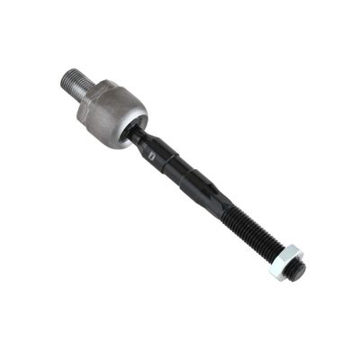 ARTICULATIE AXIALA CAP DE BARA DELPHI TA2024 55