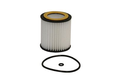 маслен филтър SCT - MANNOL SH 4032 L