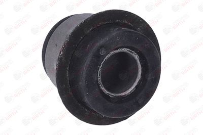 SUPORT TRAPEZ BIRTH 2008 12