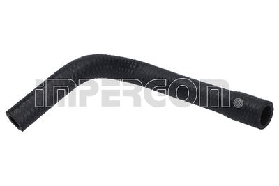 wąż, wymiennik ciepła (ogrzewanie) ORIGINAL IMPERIUM 221473